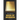 The Condensed Book of Mormon