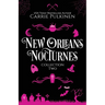 New Orleans Nocturnes Collection 2: A Frightfully Funny Paranormal Romantic Comedy Collection