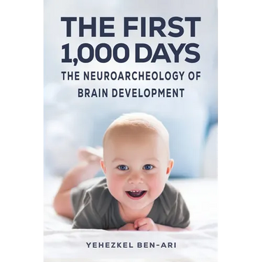 The First 1,000 Days