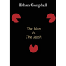 The Man & The Moth