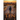 The Fifth Rule of Ten