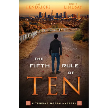 The Fifth Rule of Ten