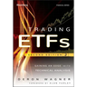 Trading Etfs: Gaining an Edge with Technical Analysis