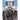 Bts: A Graphic Biography