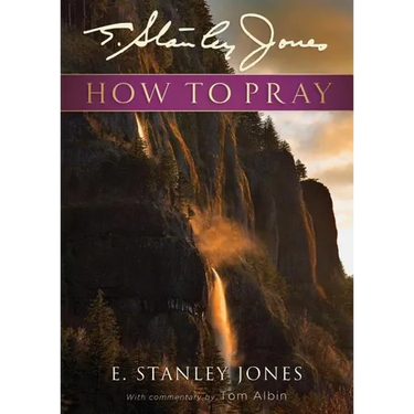 How to Pray