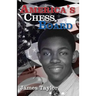 America's Chessboard