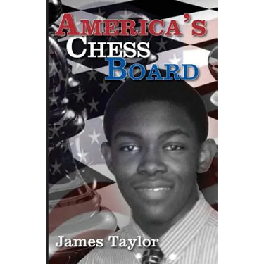 America's Chessboard