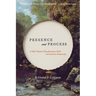 Presence and Process: A Path Toward Transformative Faith and Inclusive Community