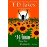 Woman, Thou Art Loosed! the Novel