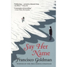 Say Her Name