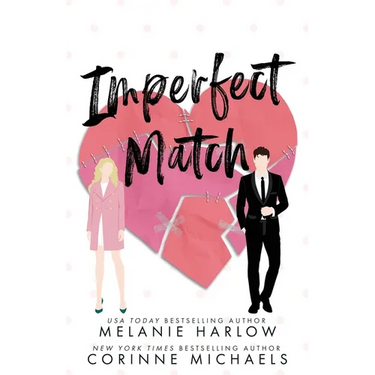 Imperfect Match