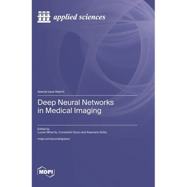 Deep Neural Networks in Medical Imaging