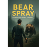 Bear Spray