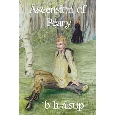 Ascension of Peary