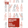 Disability in Comic Books and Graphic Narratives