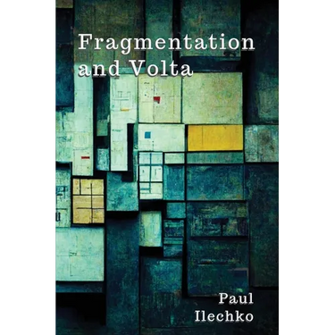 Fragmentation and Volta