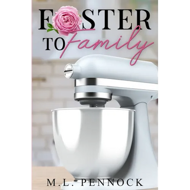 Foster to Family