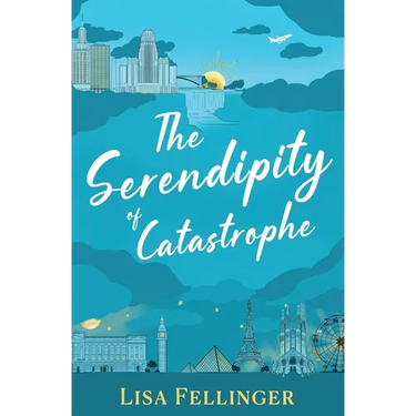 The Serendipity of Catastrophe
