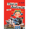 This Is Australia: A Children's Classic