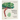 Medicine from the Trees: Herbal Remedies from the Forest for Whole-Body Health and Wellness