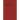 Homicide: A Bibliography