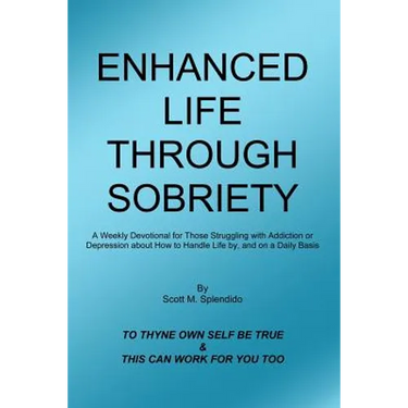 Enhanced Life Through Sobriety
