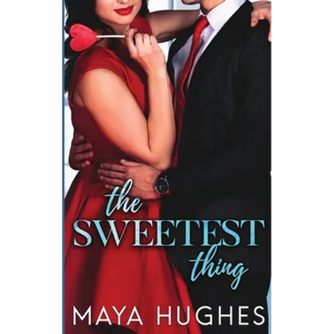 The Sweetest Thing