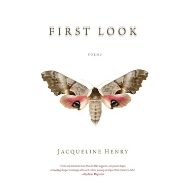 First Look