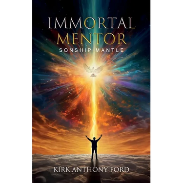 Immortal Mentor