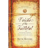 Voices of the Faithful