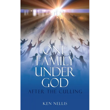 One Family Under God: After the Culling