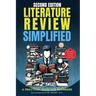 Literature Review Simplified: A Practical Guide for Beginners Second Edition