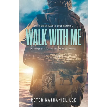 Walk With Me