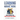 Learning from Normal Work