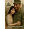War, Love and Faith (Latest Edition)