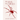 The Sins That Bleed: A Dark Paranormal Romance