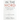 In the Word: Walking Through the Book of James: A 21-Day Personal Study