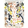 Nature: Discover the World's Wonderful Habitats