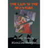The Lady in the Red Shawl