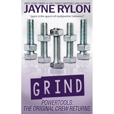 Grind
