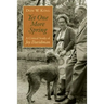 Yet One More Spring: A Critical Study of Joy Davidman