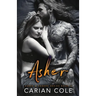 Asher