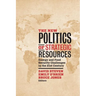 The New Politics of Strategic Resources: Energy and Food Security Challenges in the 21st Century