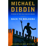Back to Bologna
