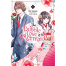 The Bubble Love of the Mermaid, Vol. 1 (Manga)
