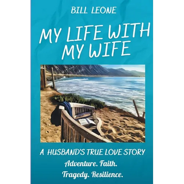 My Life with My Wife
