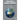 Teaching Global History: A Social Studies Approach