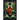 Bitterbloom