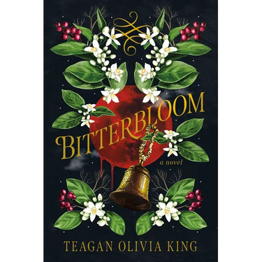Bitterbloom