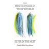 White Noise in This World Silver in the Next